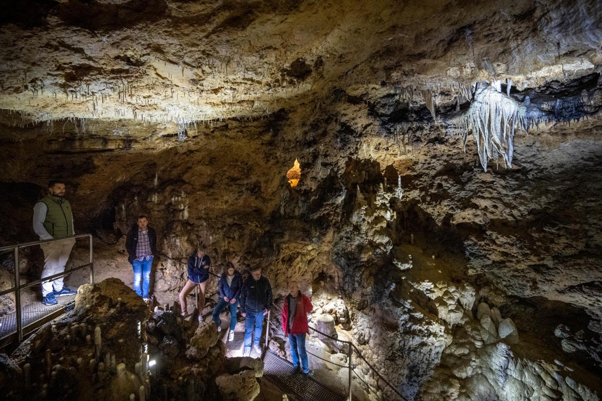 فندق Burg Rabenstein Kirchahorn المظهر الخارجي الصورة