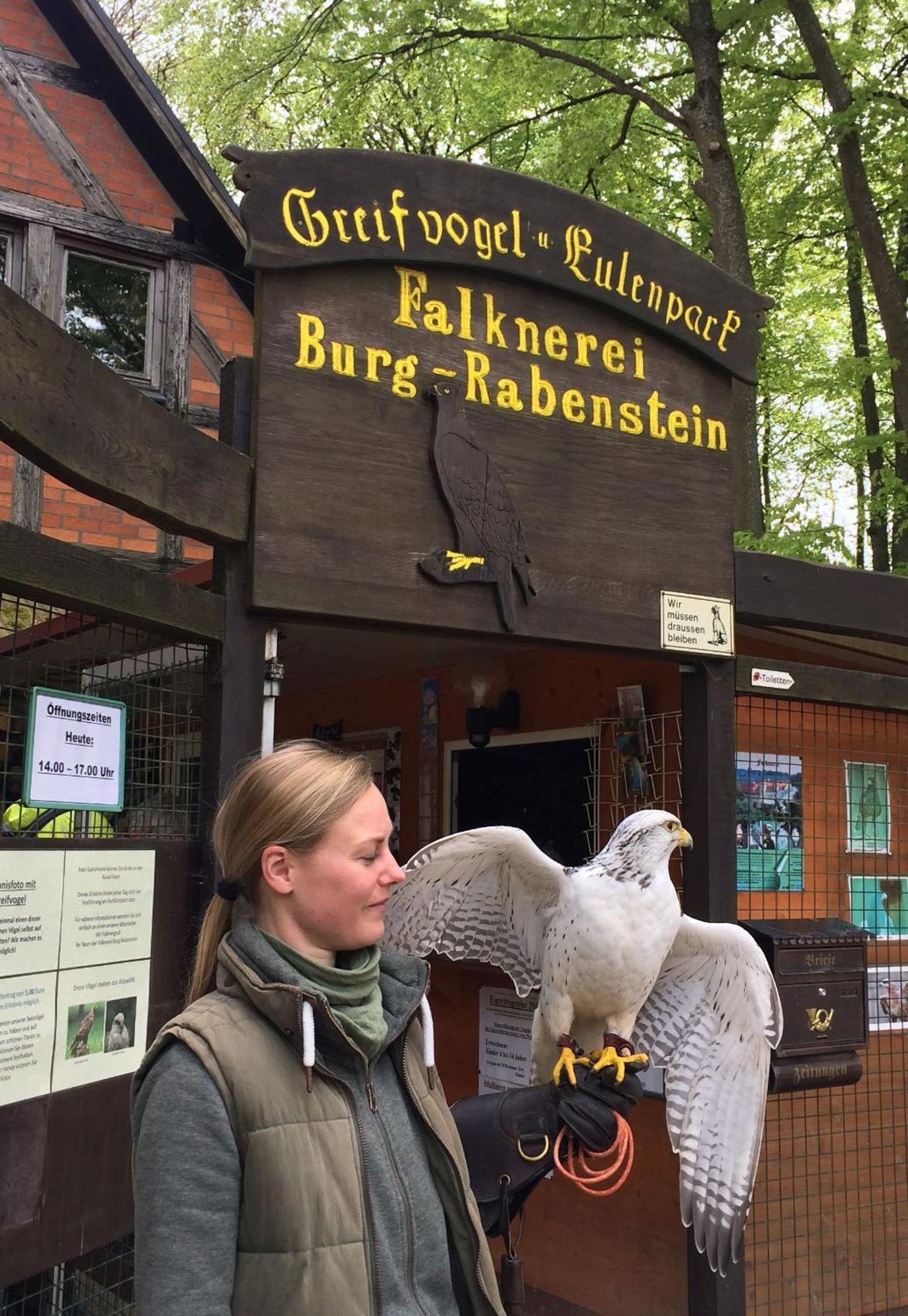 فندق Burg Rabenstein Kirchahorn المظهر الخارجي الصورة